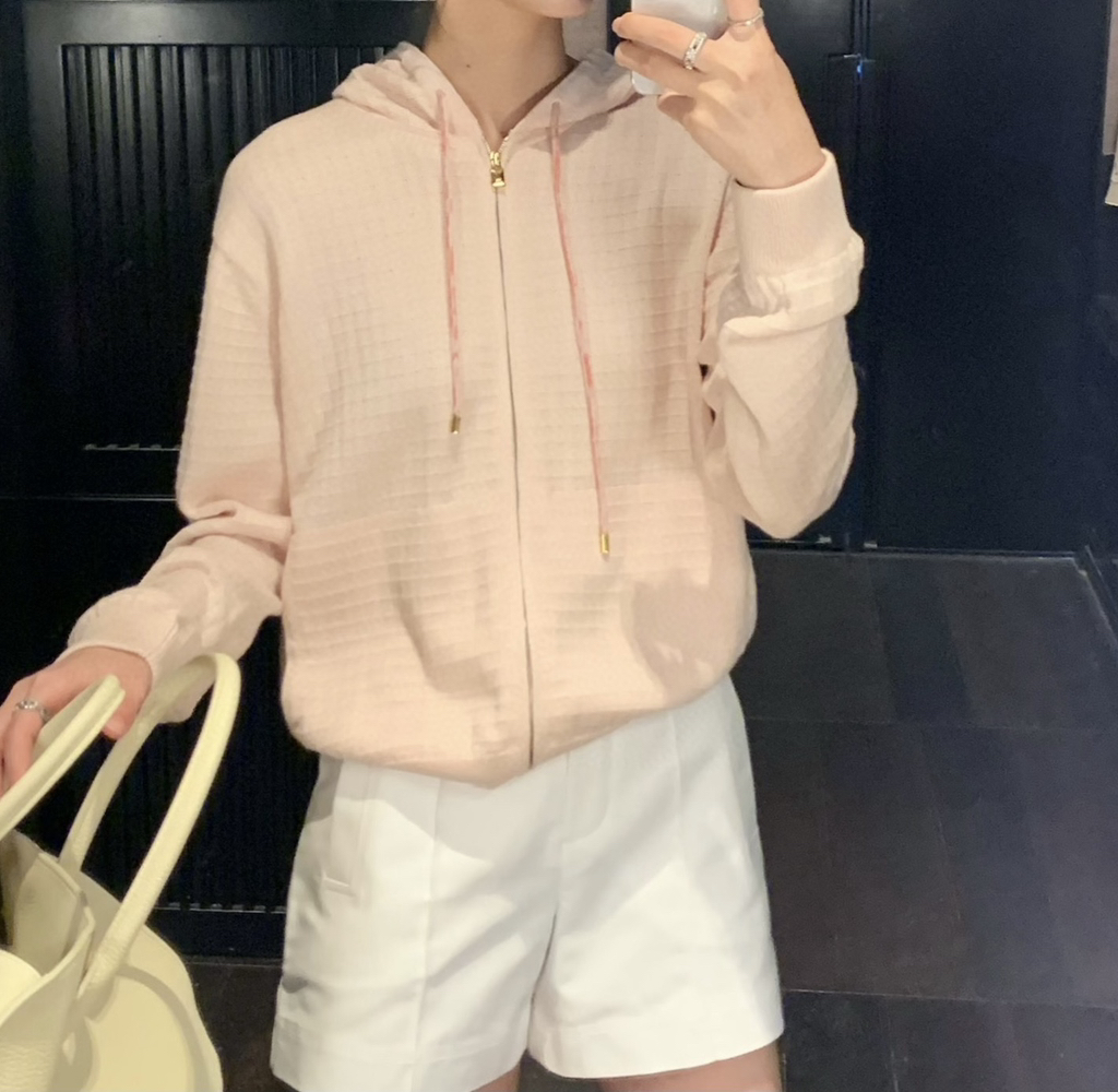 로로 이미지