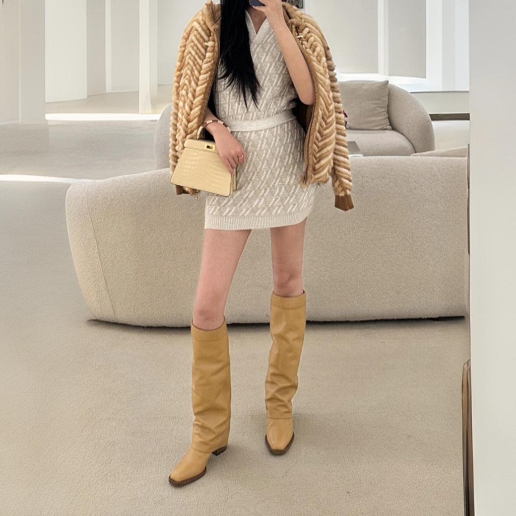 셀린 이미지