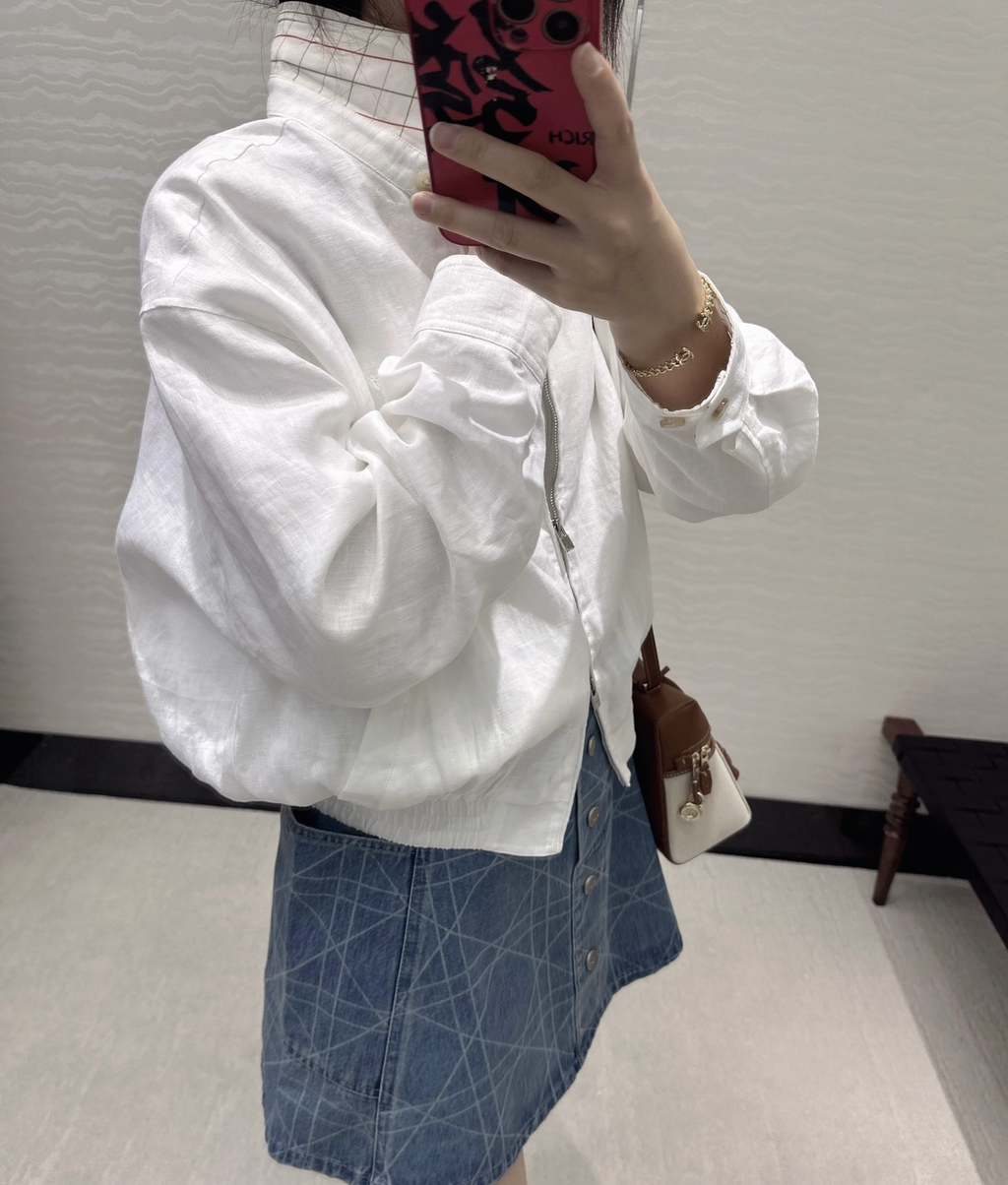 로로 이미지