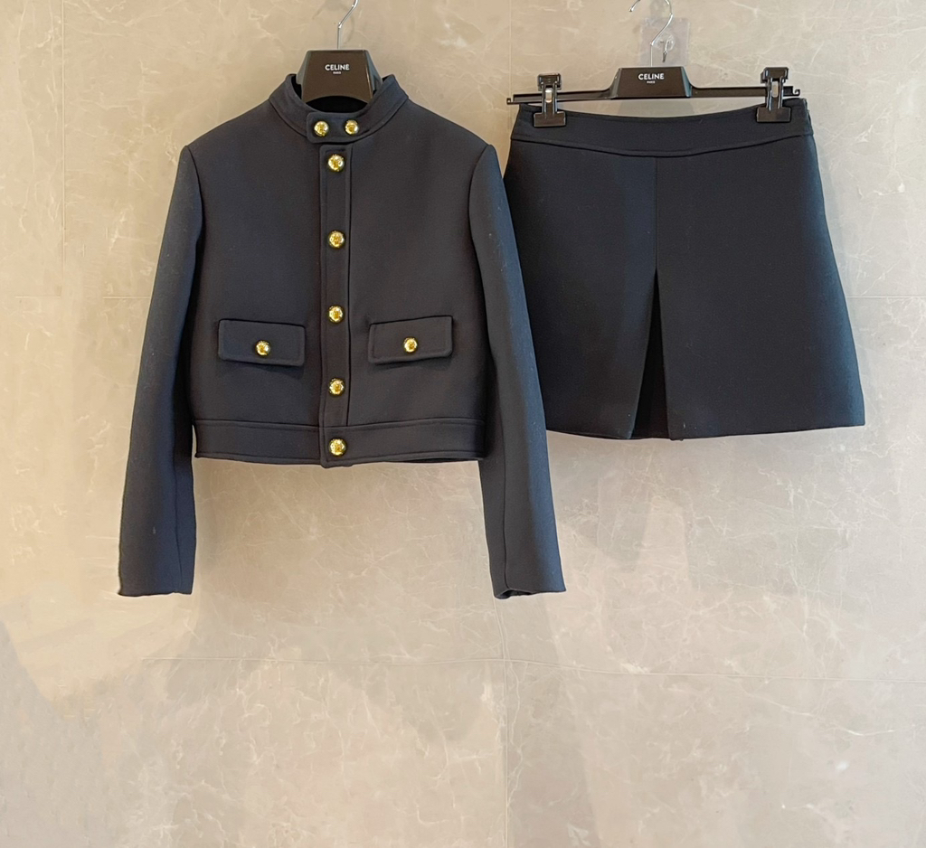 셀린 이미지