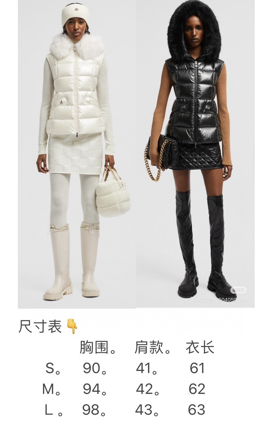 셀린 이미지