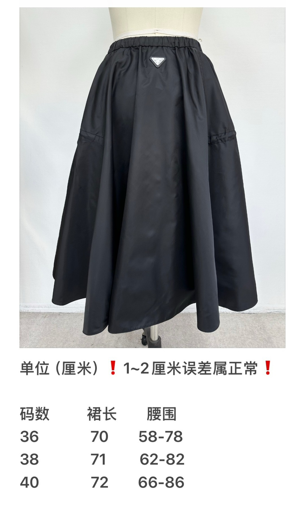 로로 이미지