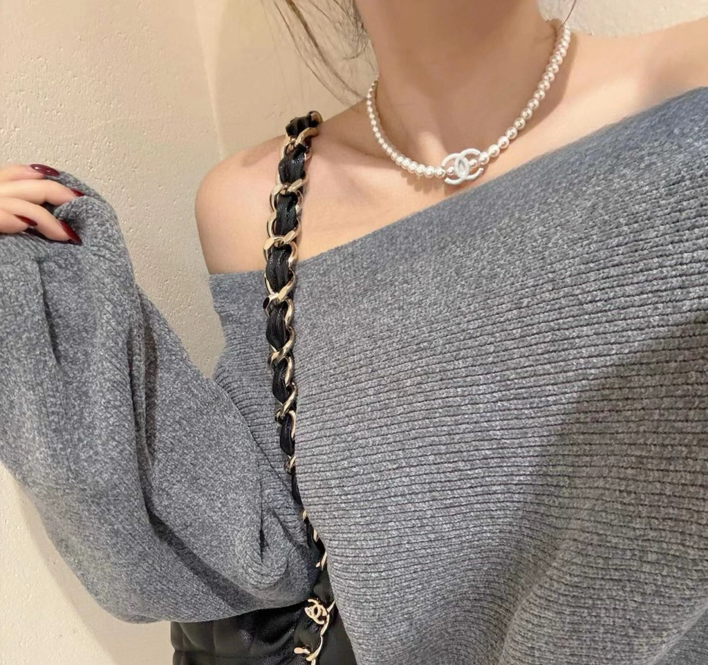 바다친구 이미지