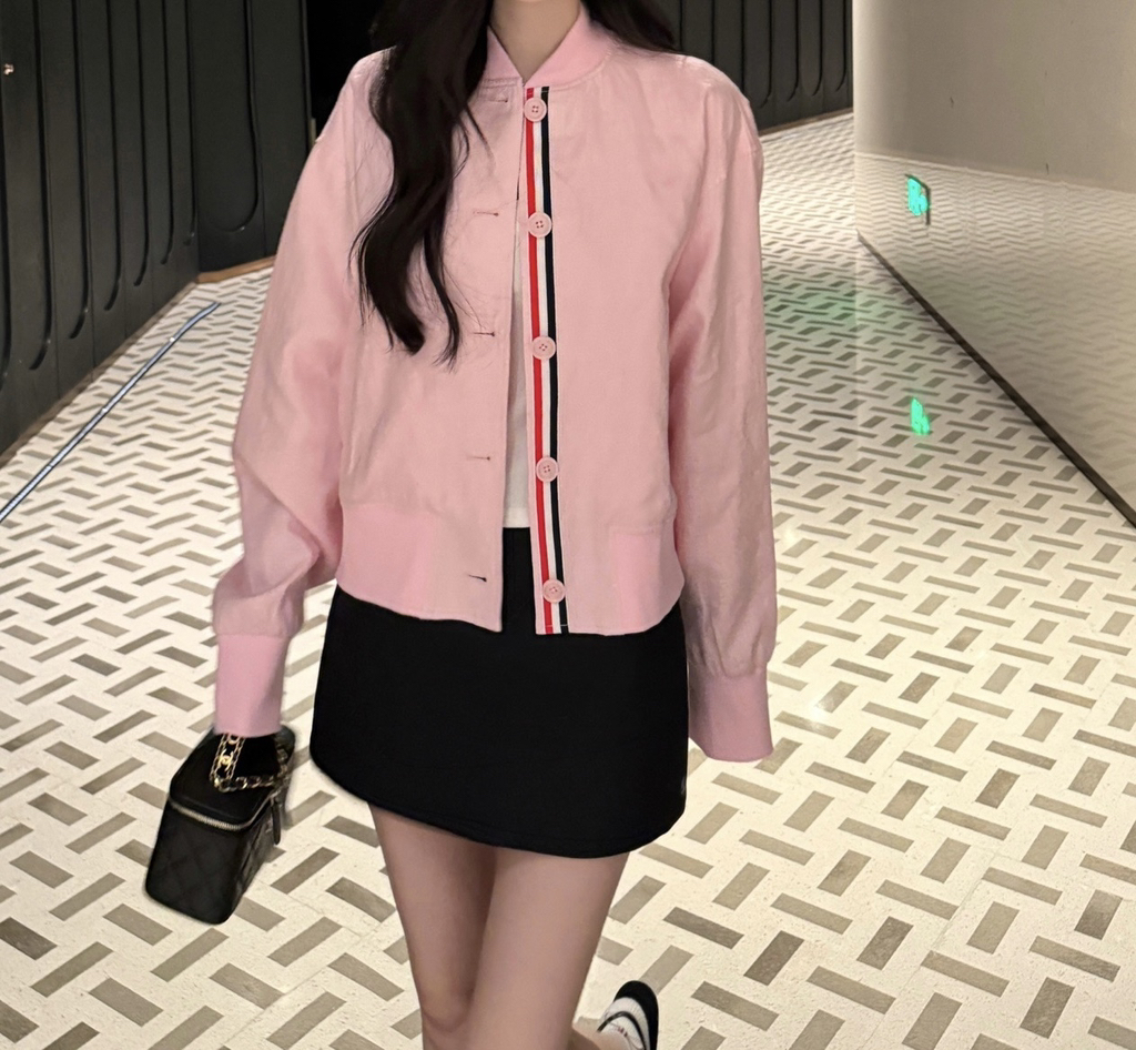 톰브라운 이미지