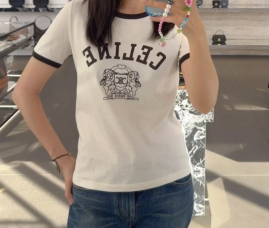 셀린 이미지