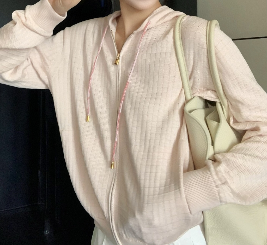 로로 이미지