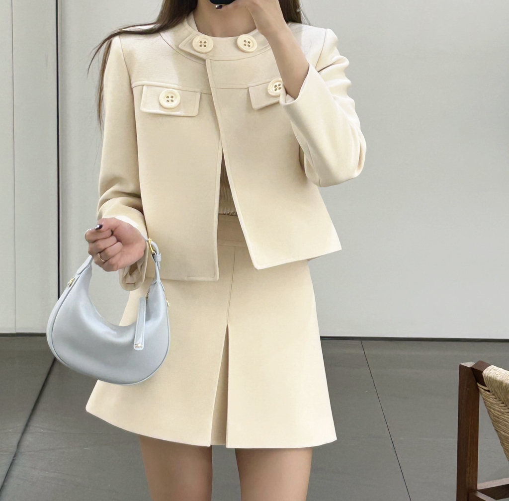셀린 이미지