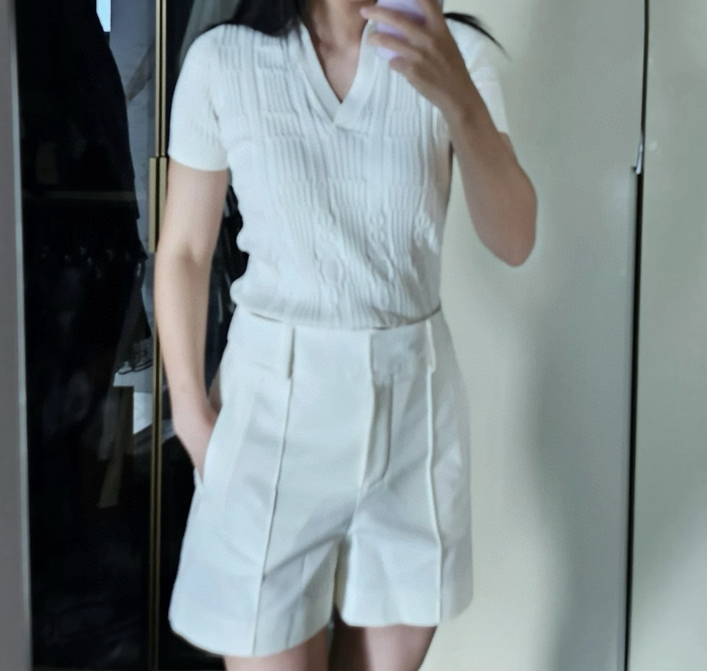 쿠치넬리 이미지