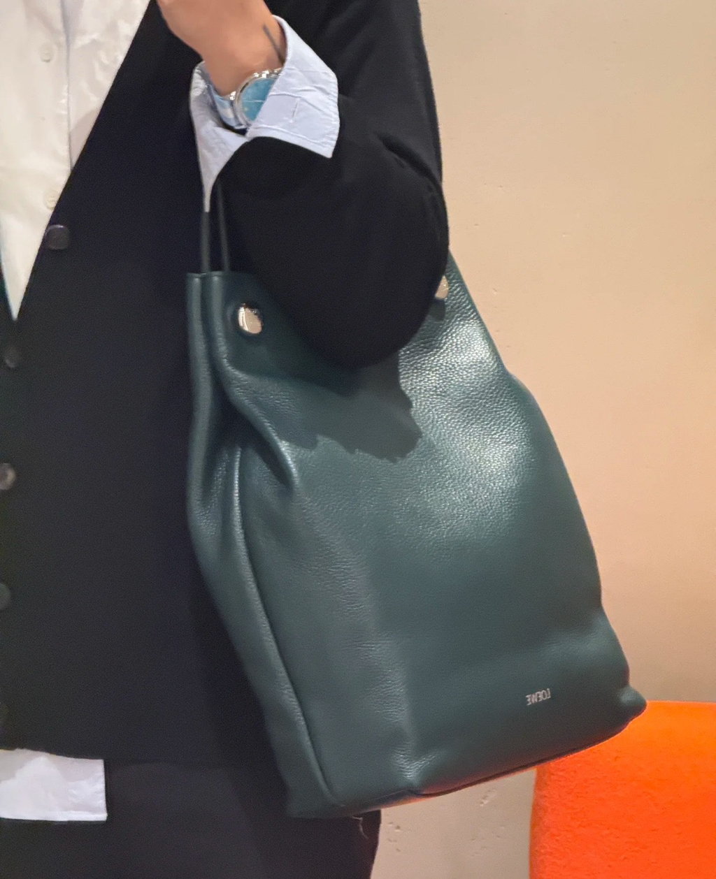 셀린 이미지