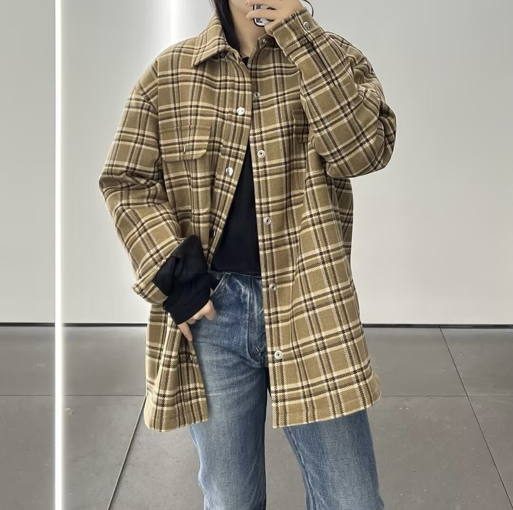 셀린 이미지