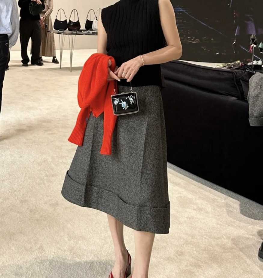 셀린 이미지