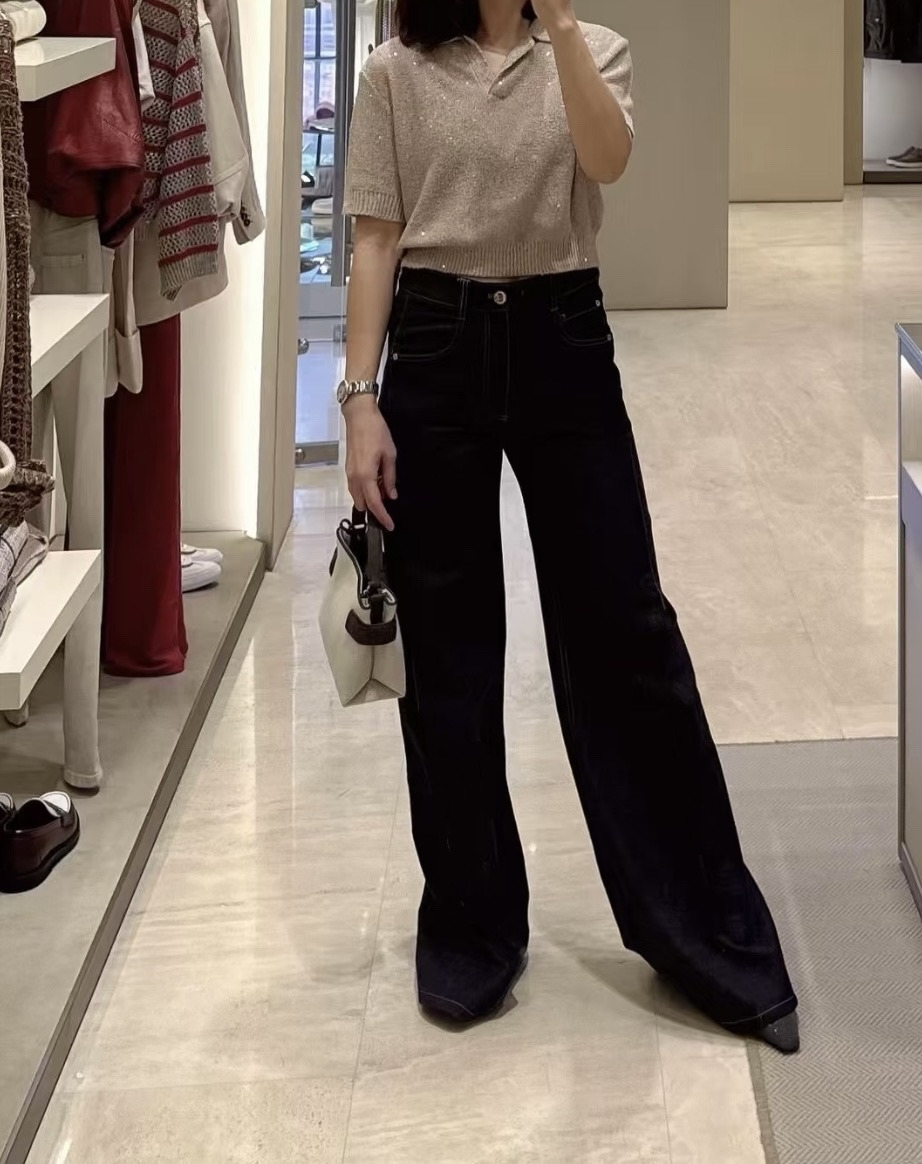 쿠치넬리 이미지