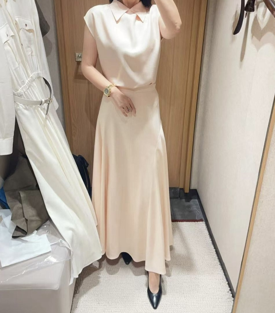 쿠치넬리 이미지