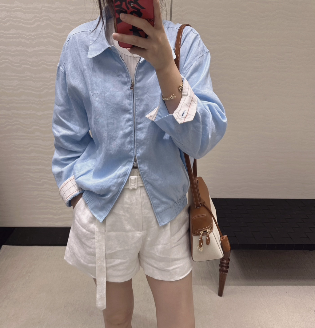 로로 이미지