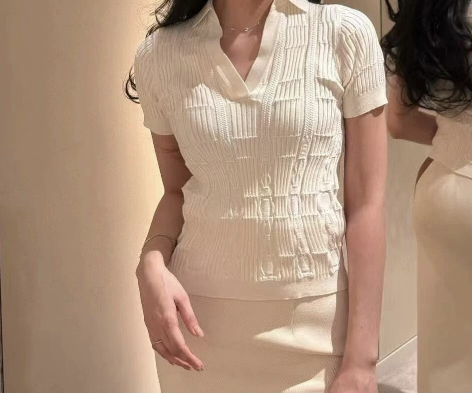 로로 이미지