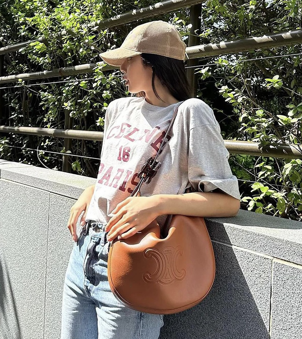 셀린 이미지