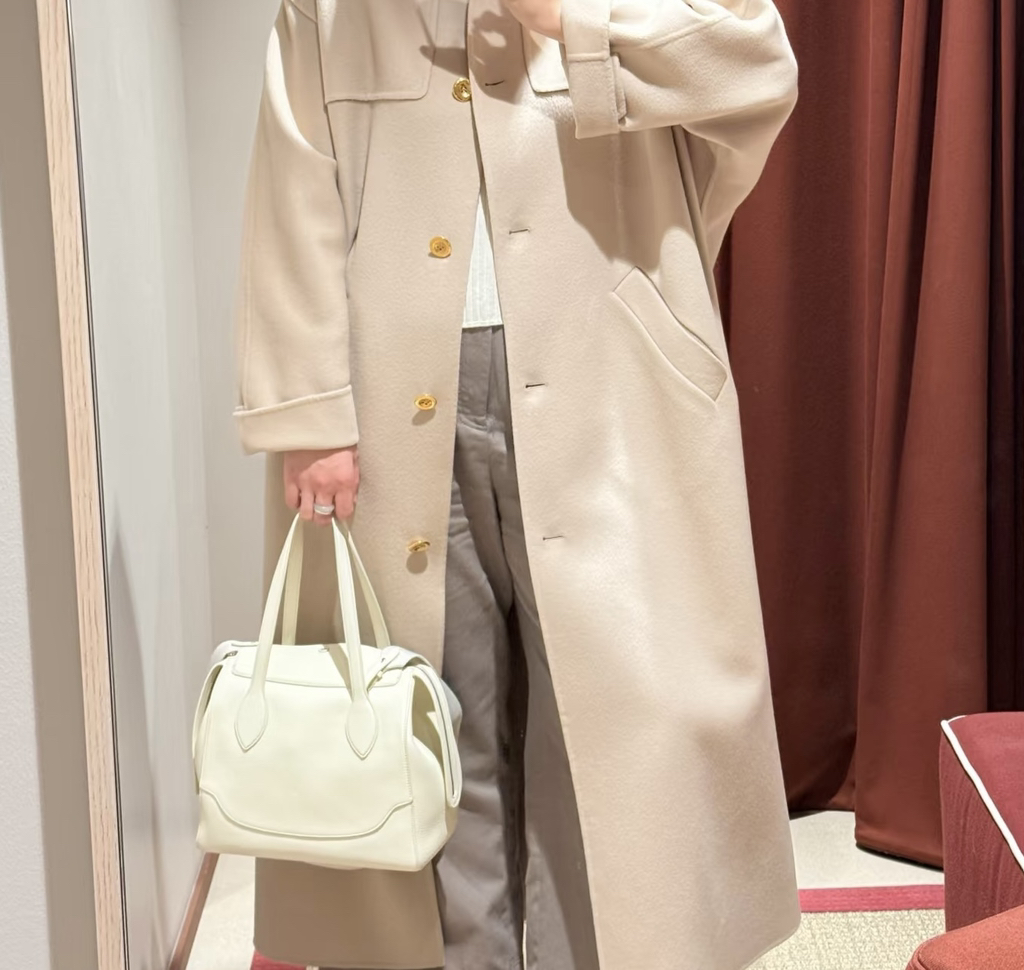 로로 이미지