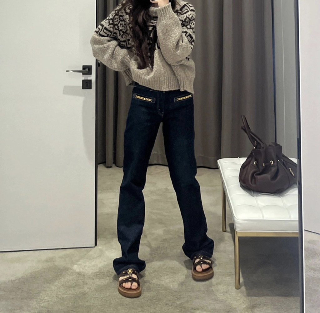 셀린 이미지