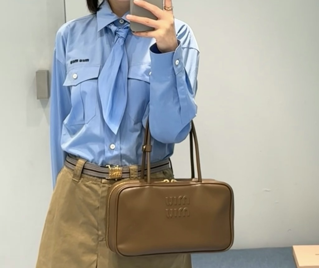 디올 이미지