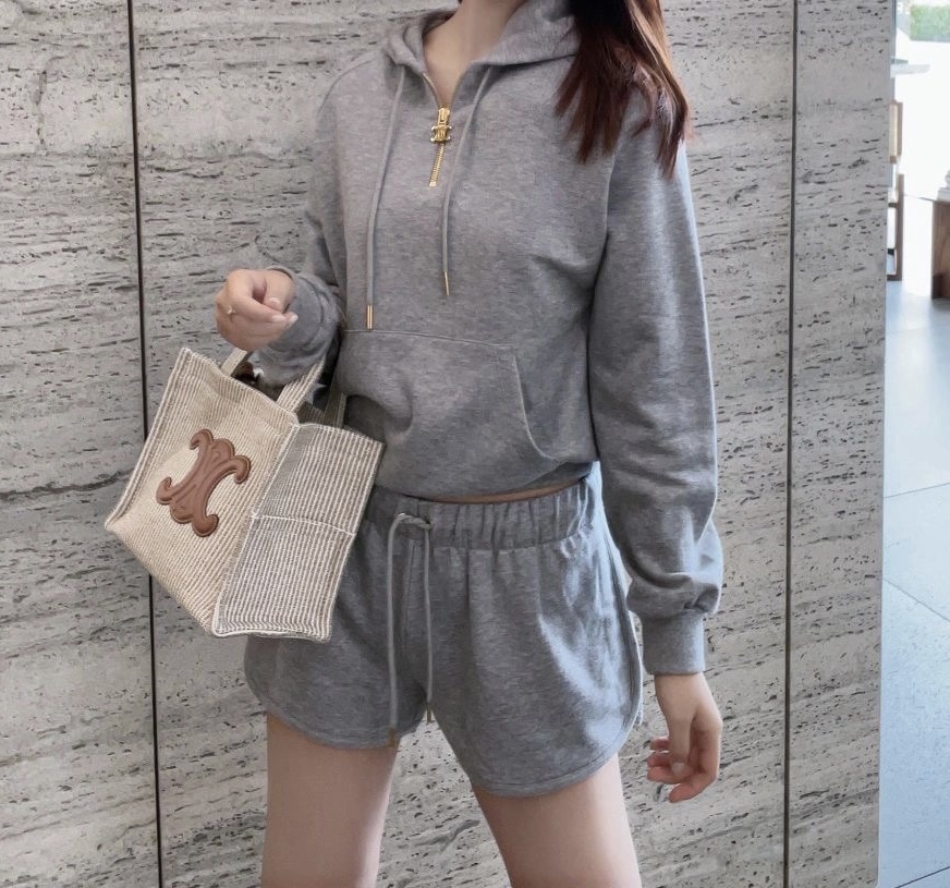 셀린 이미지
