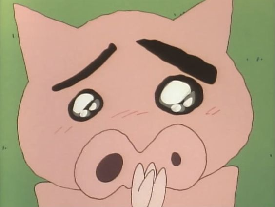 지지베베 이미지
