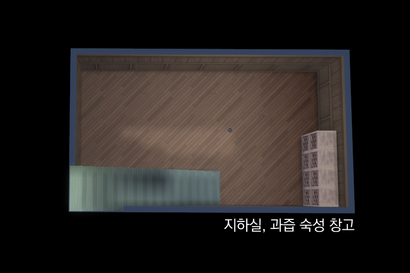 베이글리빈티지 이미지