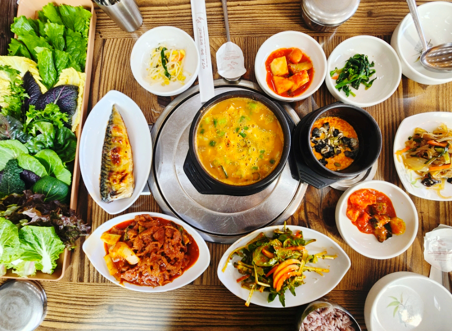 빈계산 이미지