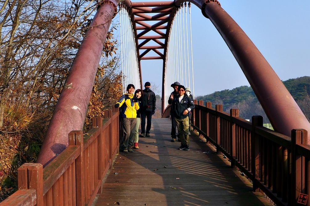 수지소머리국밥 이미지