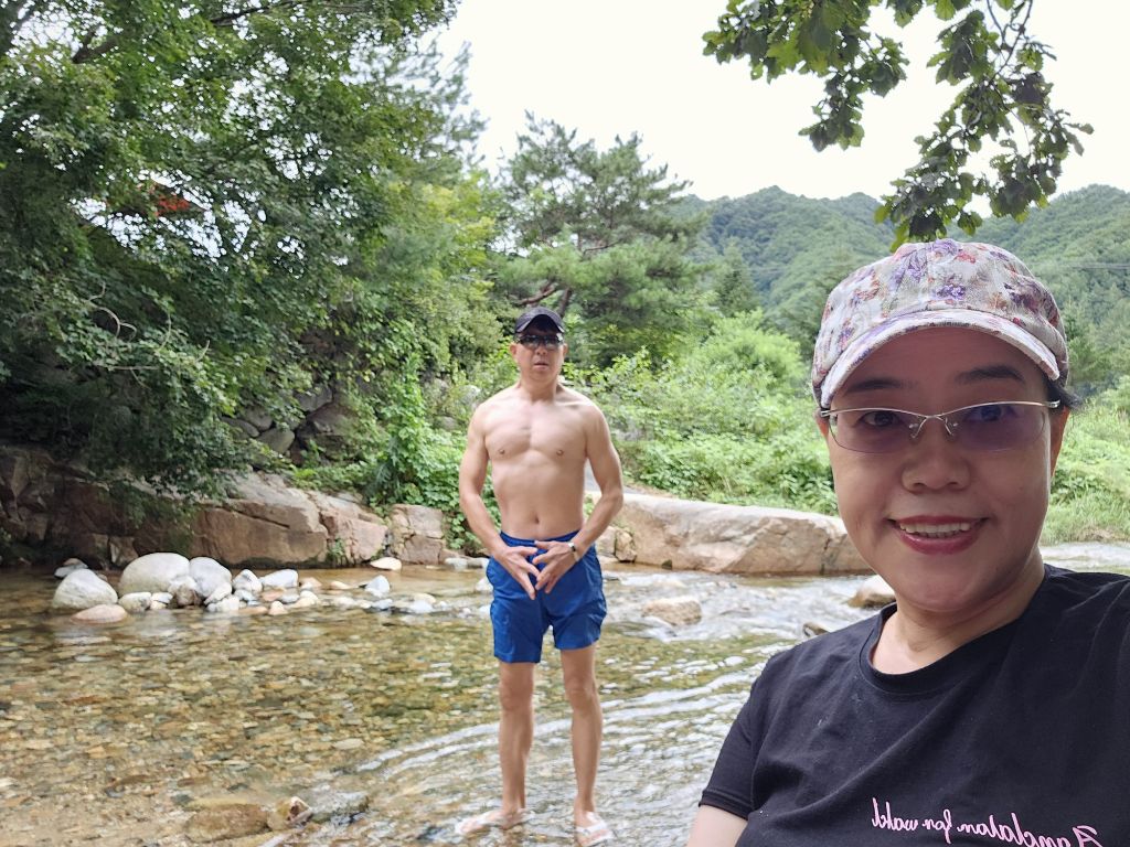 혜원민박 이미지
