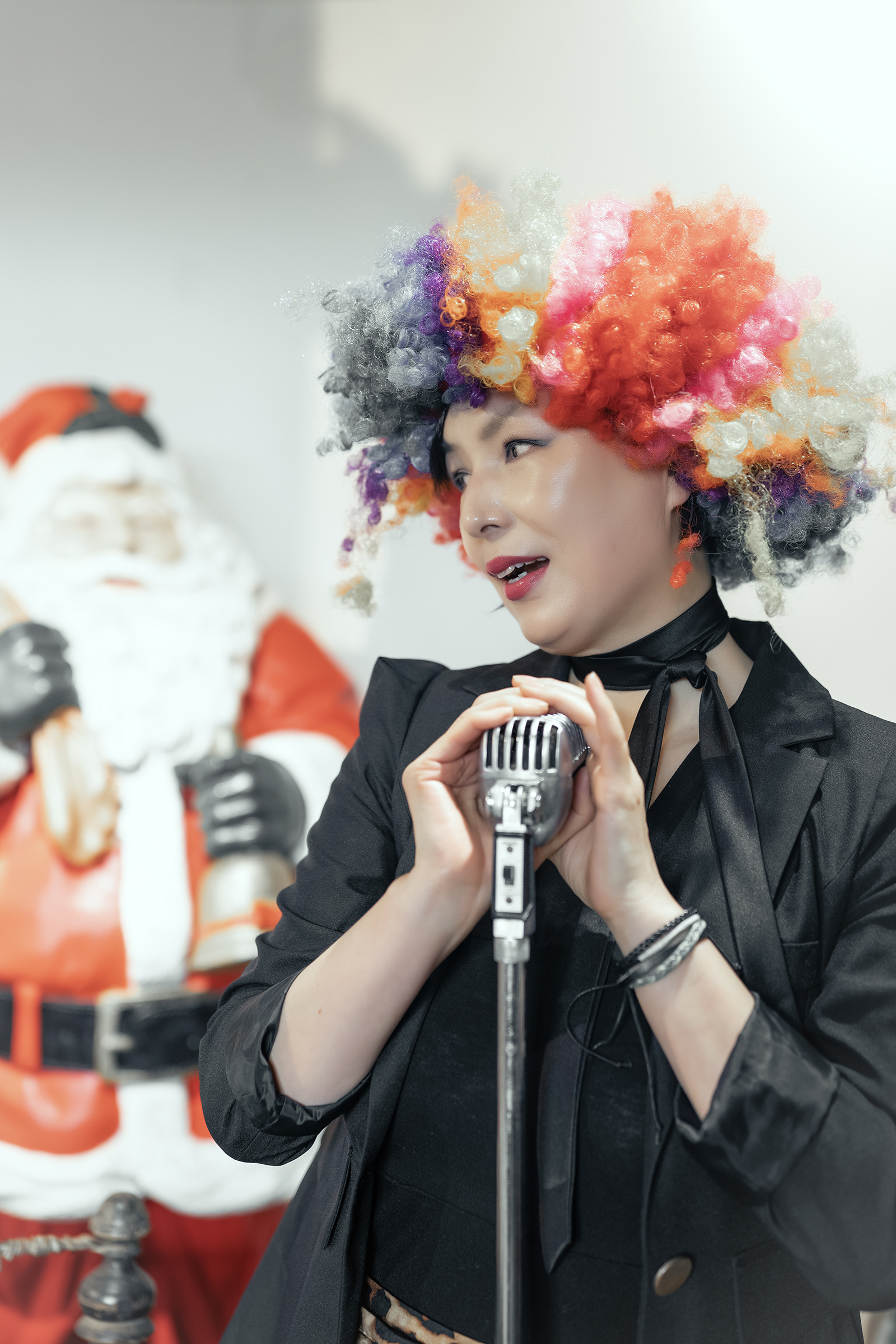 모퉁이카페 이미지