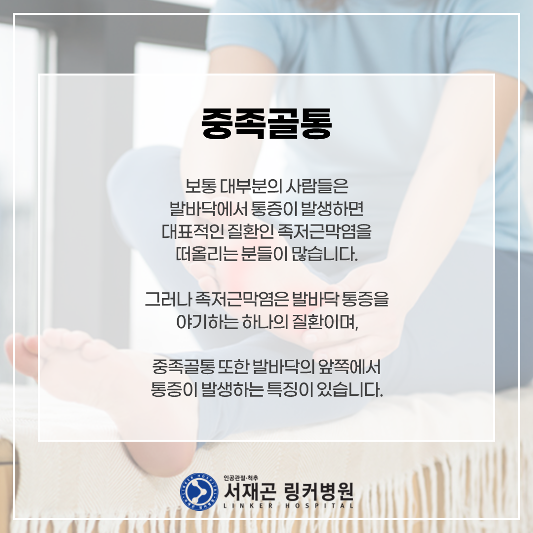 송파제일정형외과 이미지