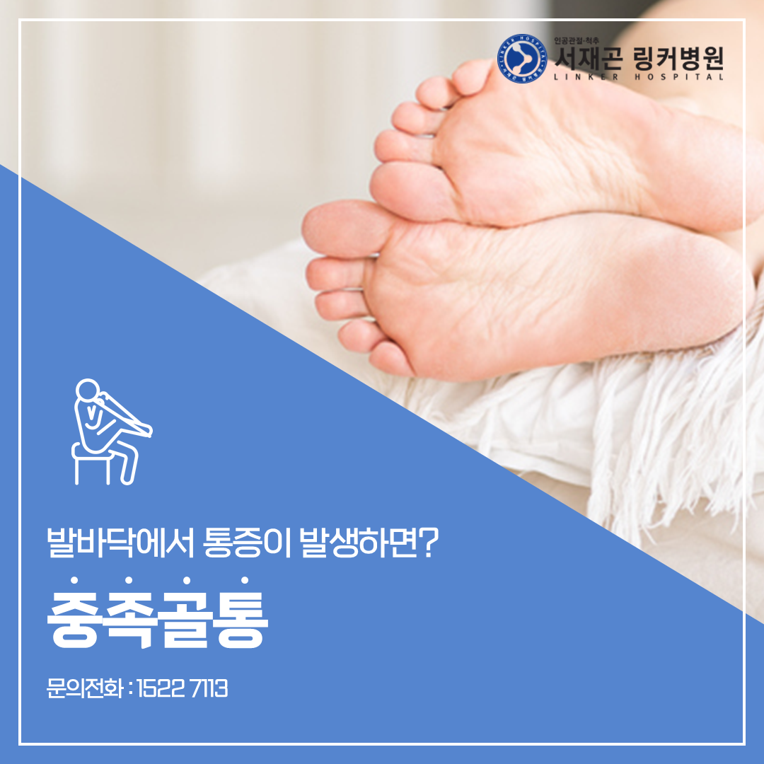 송파제일정형외과 이미지