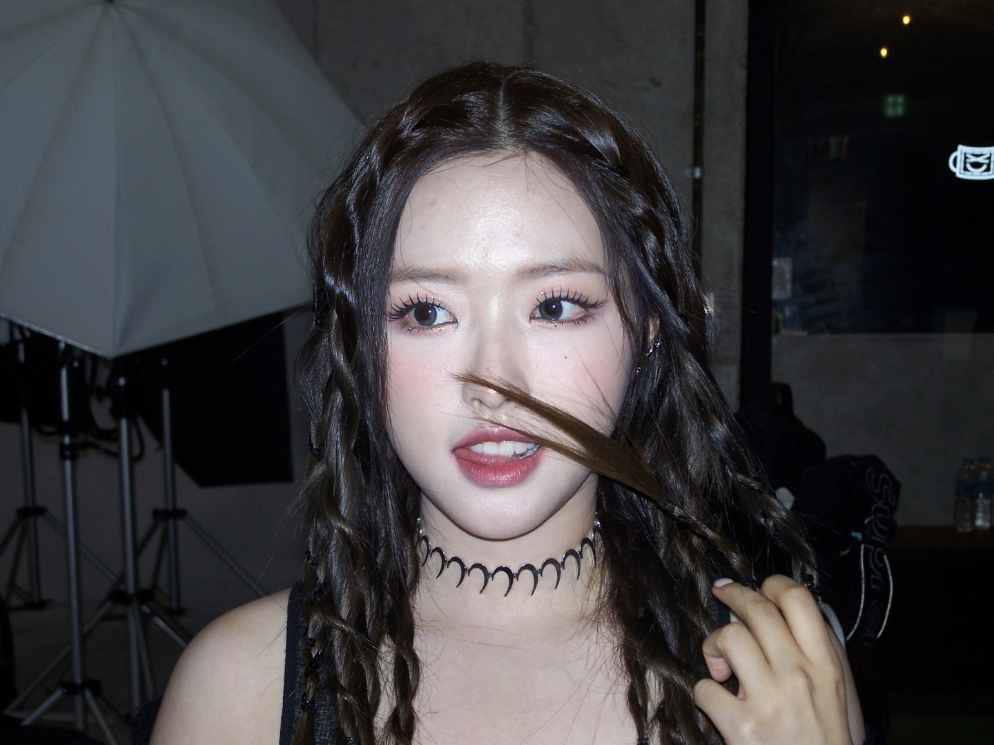 하시루 이미지