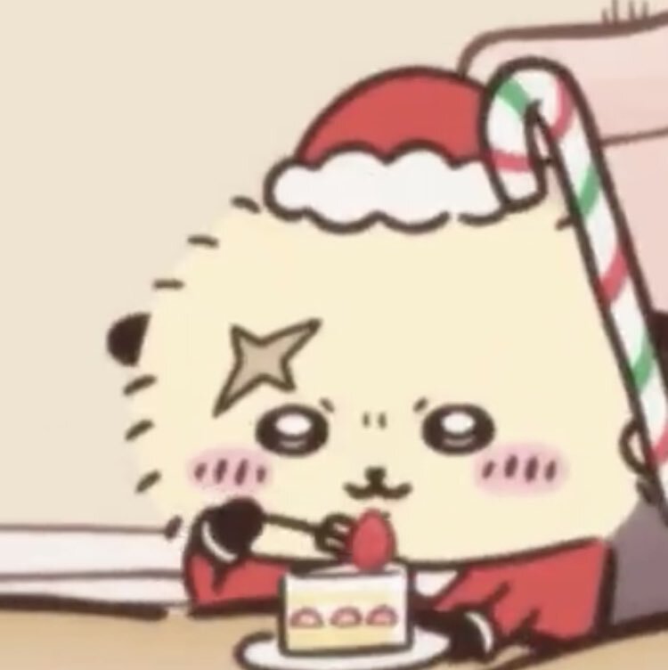 케이쿠 이미지