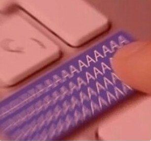 영민 이미지