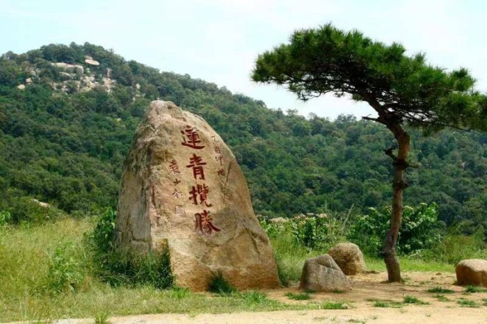 서등주 이미지