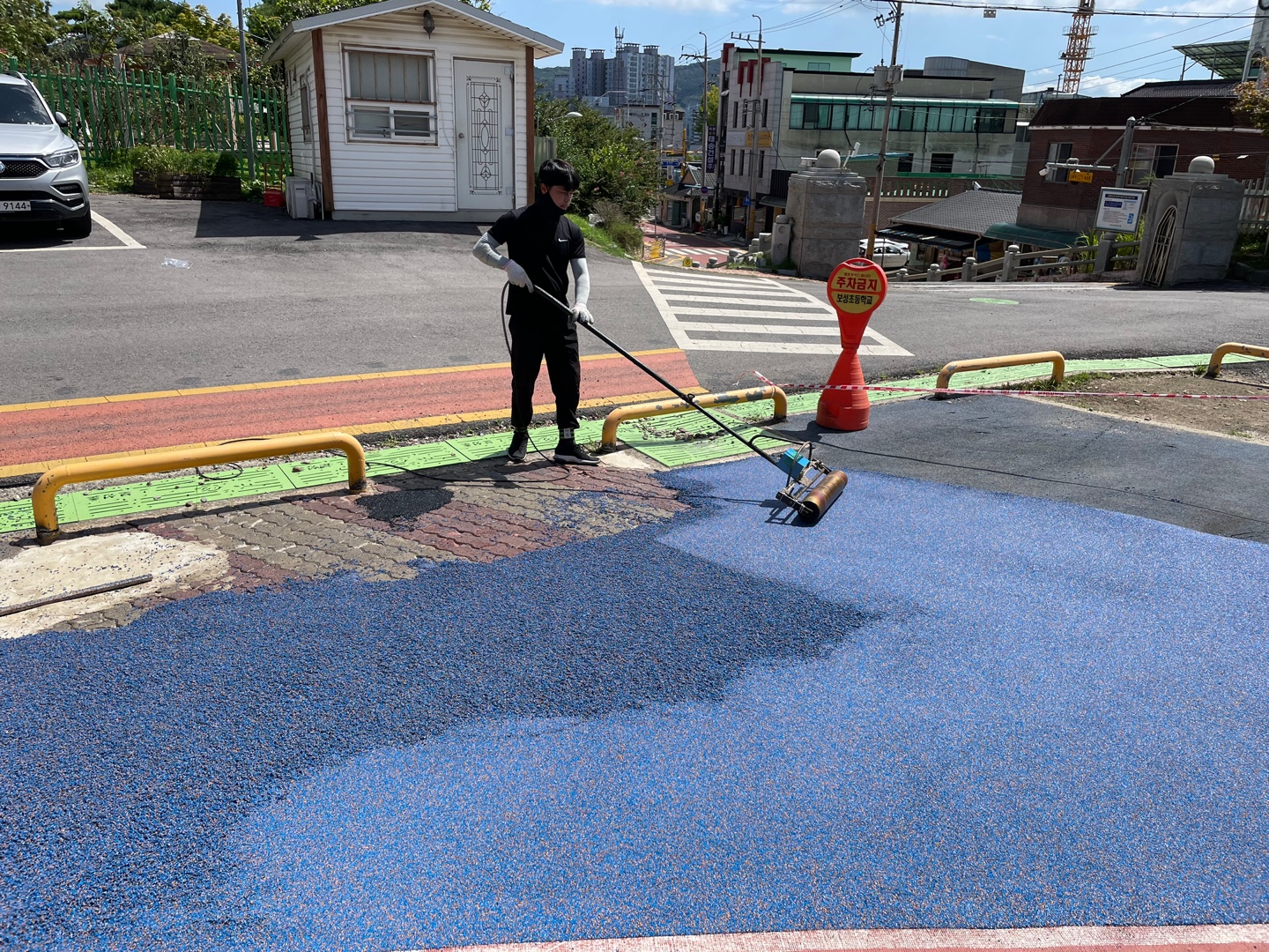 보성환경주 이미지