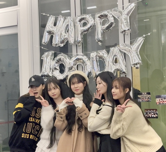 간식곤듀 이미지