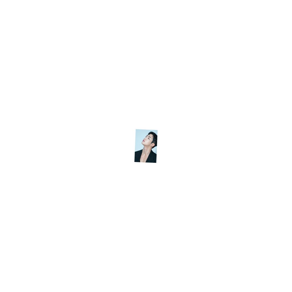 정갈한 이미지