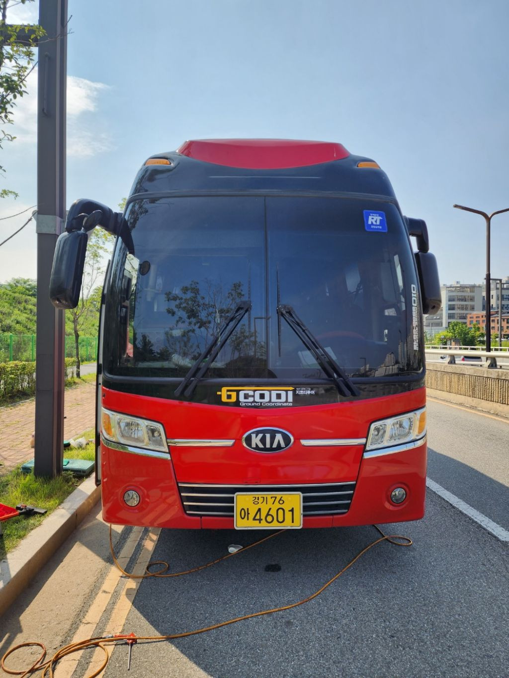 오성금수산 이미지