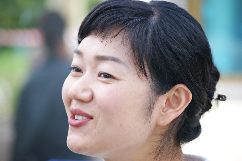 호림정 이미지