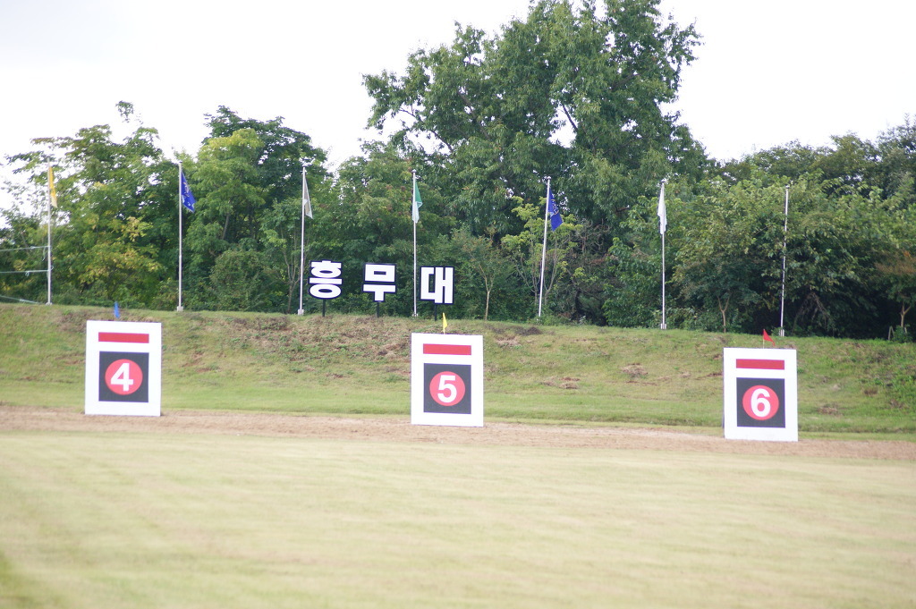 호림정 이미지