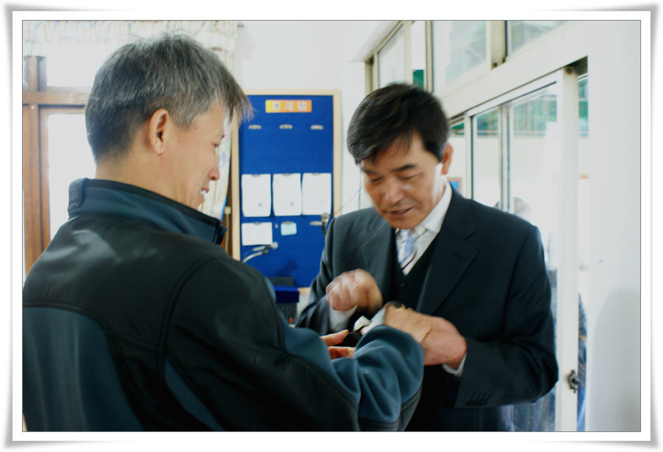 37 상사 이미지