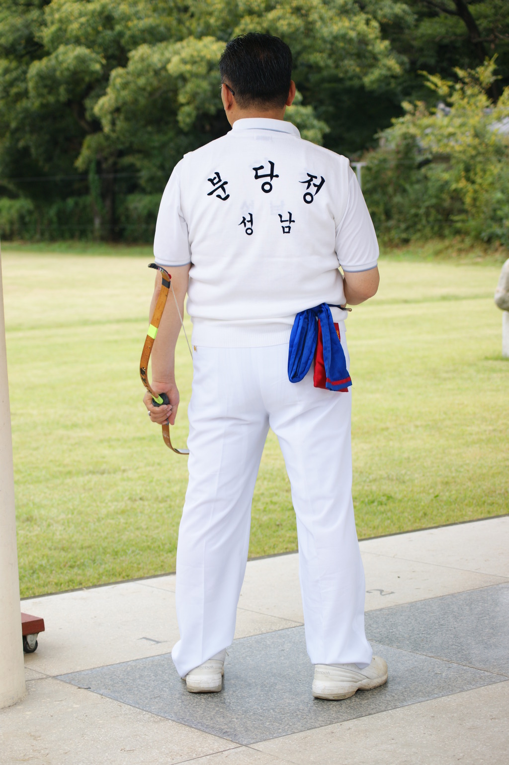호림정 이미지