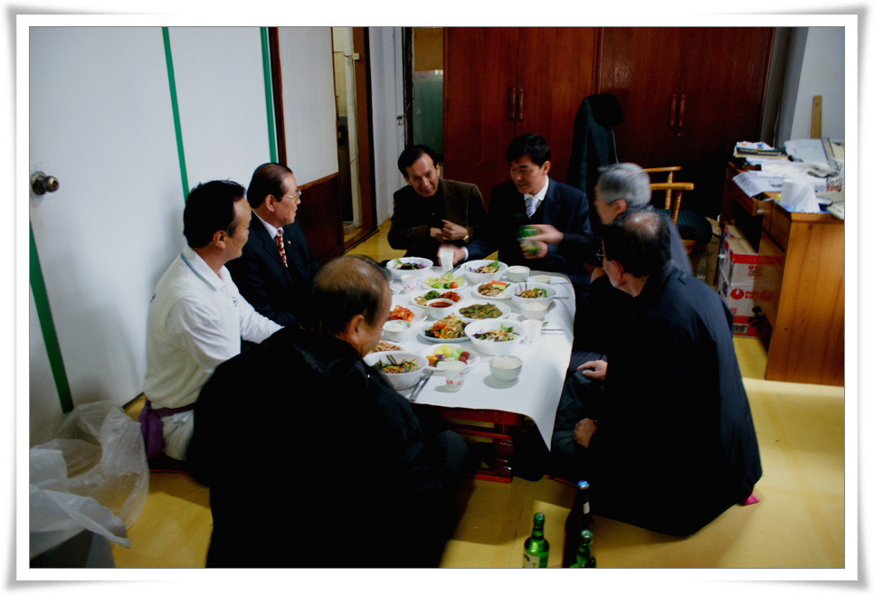 37 상사 이미지
