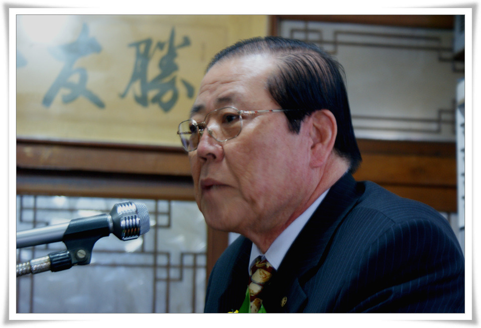 37 상사 이미지