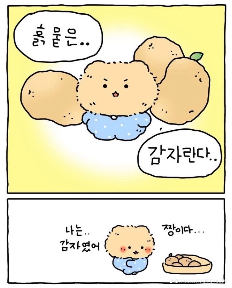 언니생각 이미지