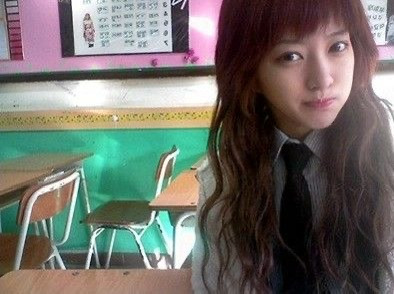 날 위해 노래를 불러줘 그녀에게 들리게 | 인스티즈