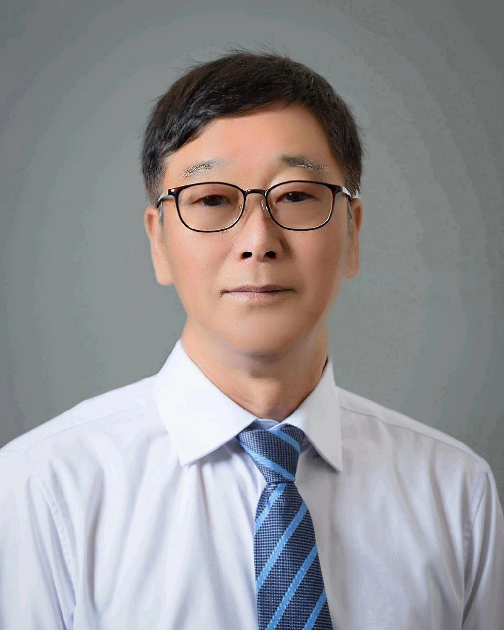 지성꽃식물원 이미지