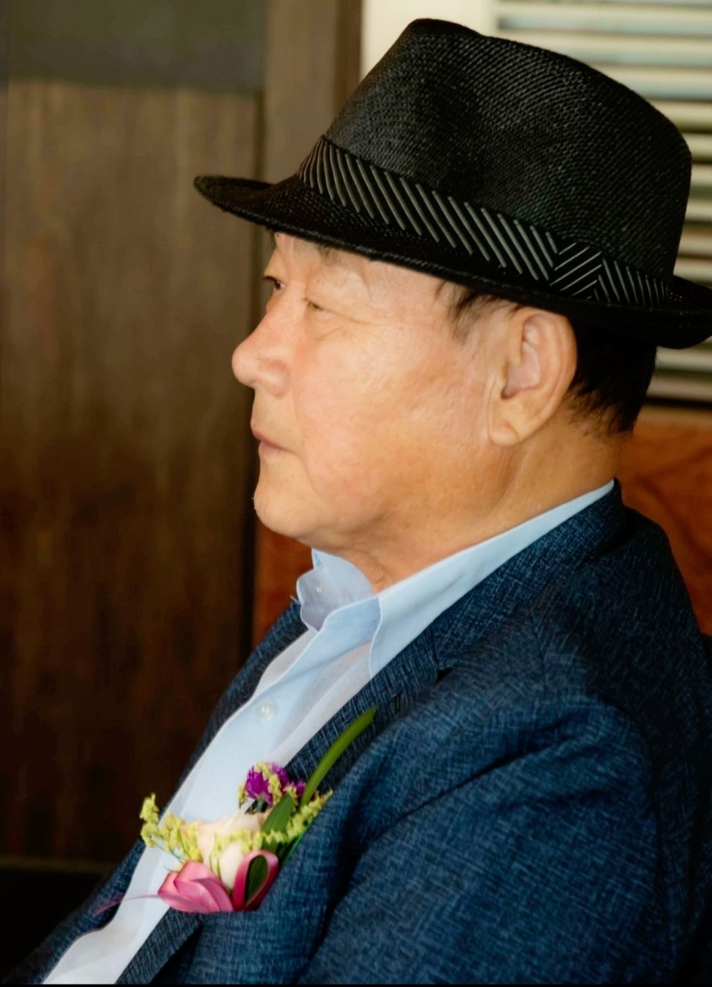 지연사 이미지